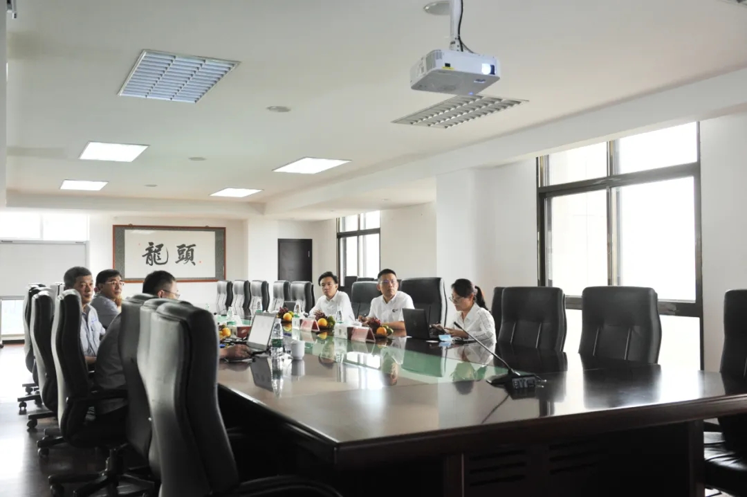 667.webp.jpg 667.webp.jpg