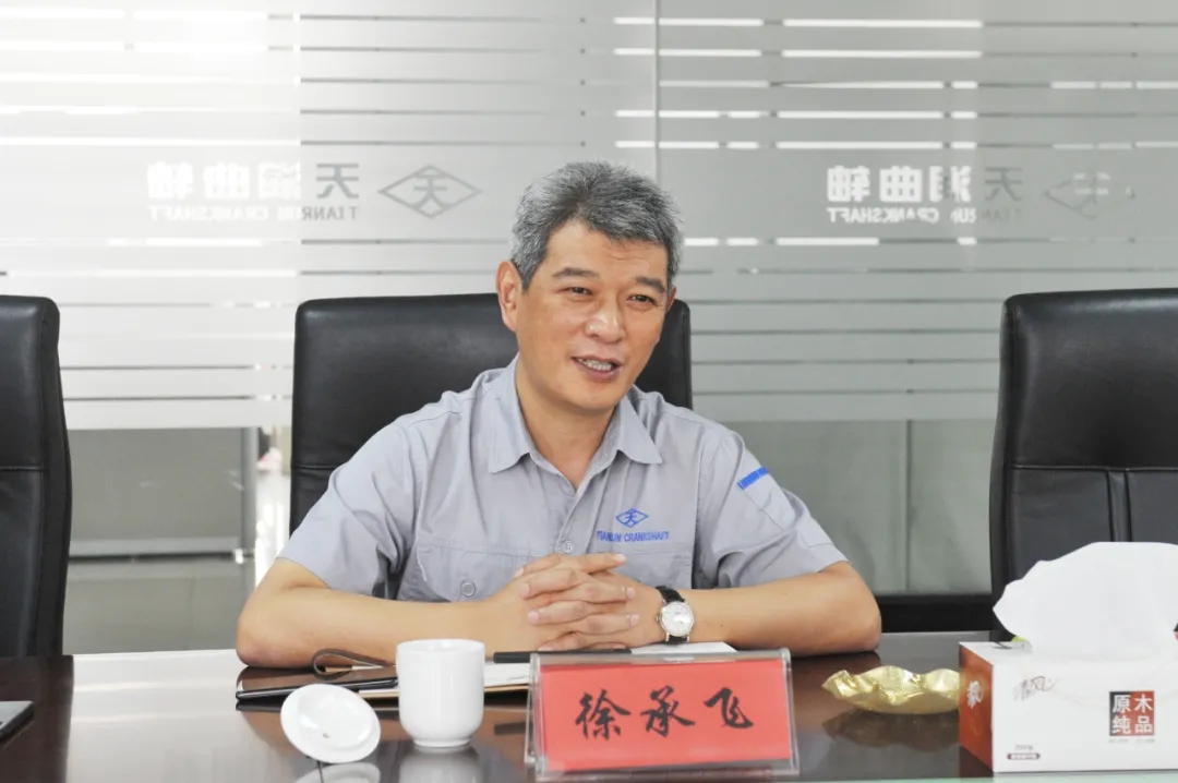 666.webp.jpg 666.webp.jpg