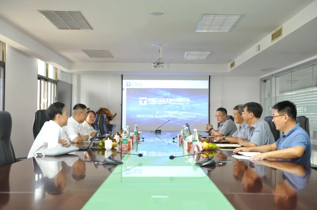 665.webp.jpg 665.webp.jpg