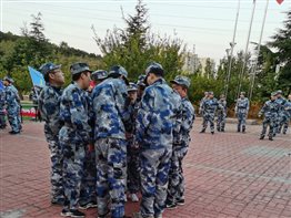 C:Users	ianrunDesktop½ļ47.webp.jpg647.webp