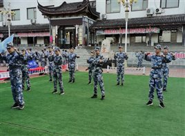 C:Users	ianrunDesktop½ļ48.webp.jpg648.webp