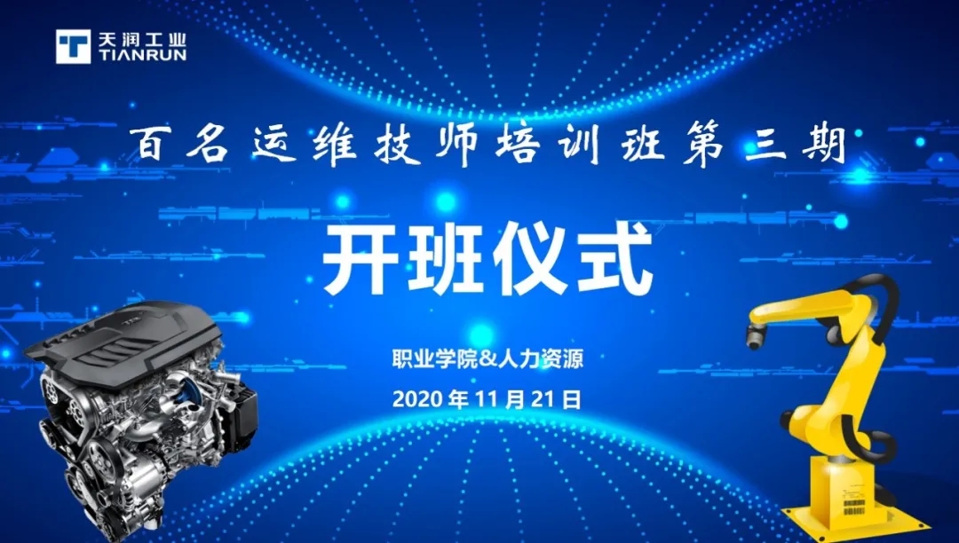 640.webp.jpg 640.webp.jpg