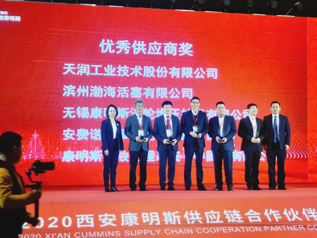 644.webp.jpg 644.webp.jpg