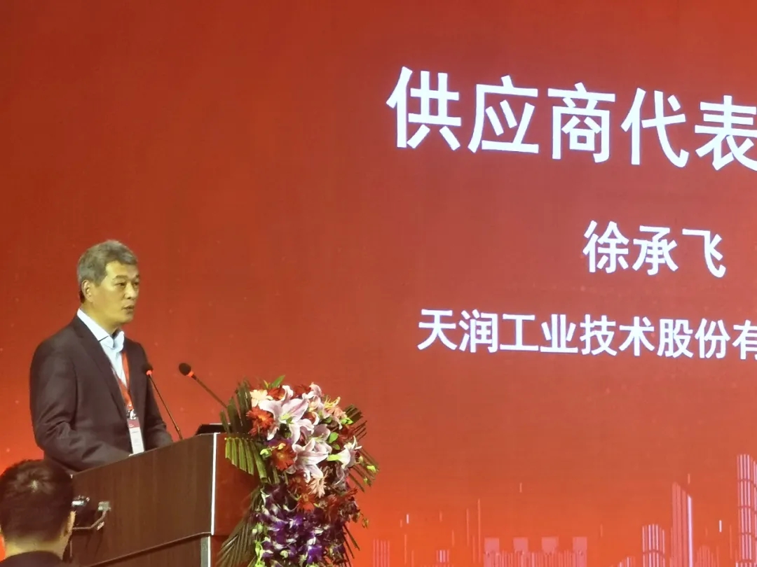 645.webp.jpg 645.webp.jpg