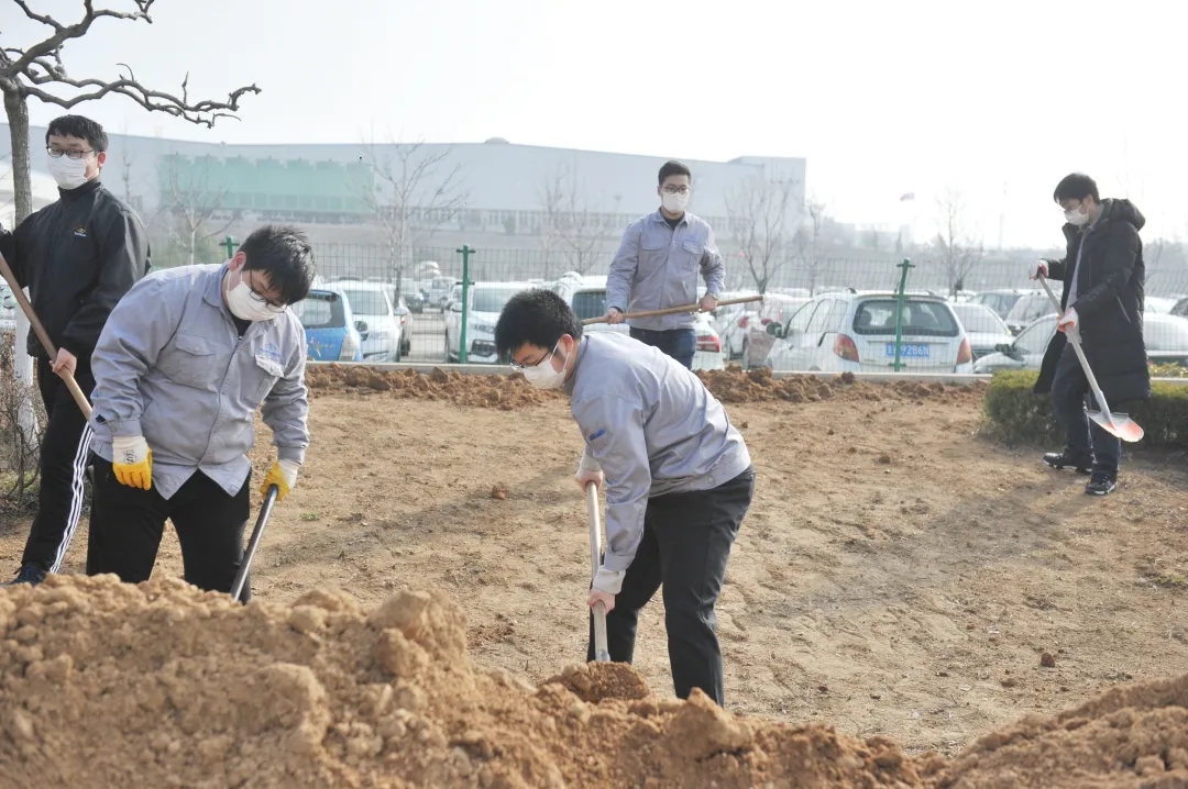 646.webp.jpg 646.webp.jpg