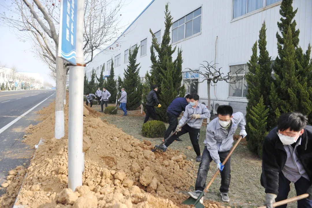 643.webp.jpg 643.webp.jpg