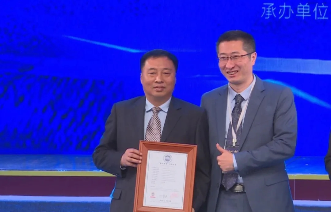 641.webp (1).jpg 641.webp (1).jpg