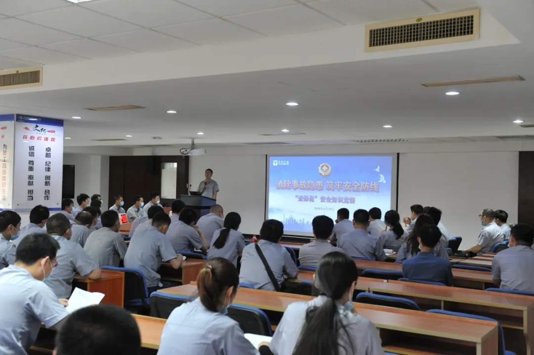 640.webp.jpg 640.webp.jpg