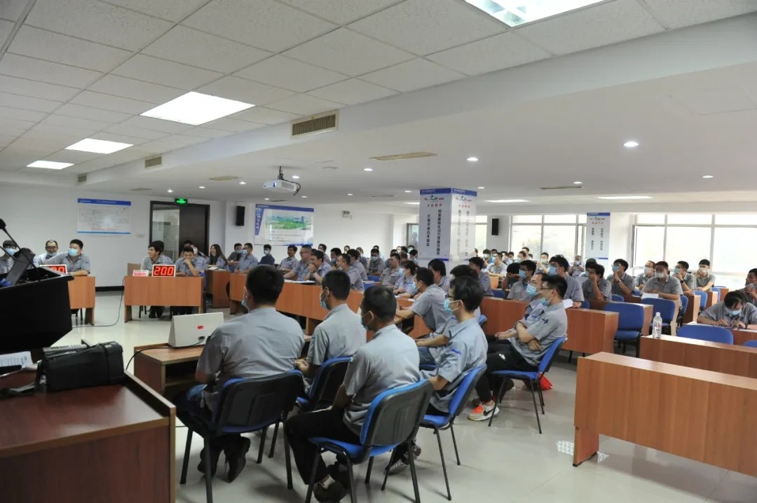 645webp.webp.jpg 645webp.webp.jpg