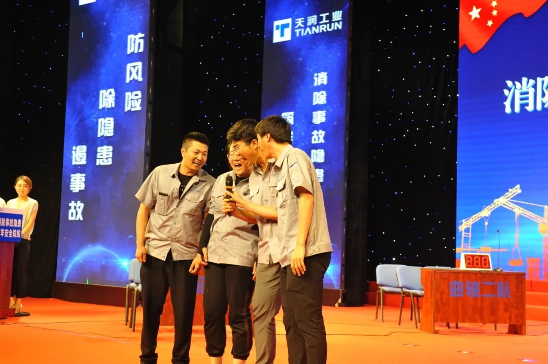 656.webp.jpg 656.webp.jpg