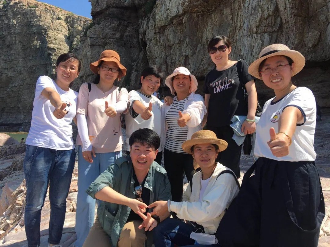 643.webp.jpg 643.webp.jpg