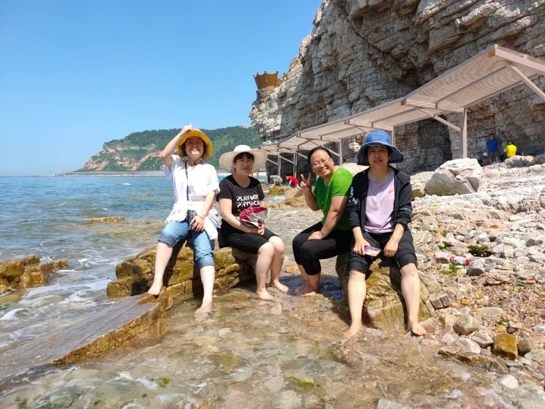 640.webp (1).jpg 640.webp (1).jpg