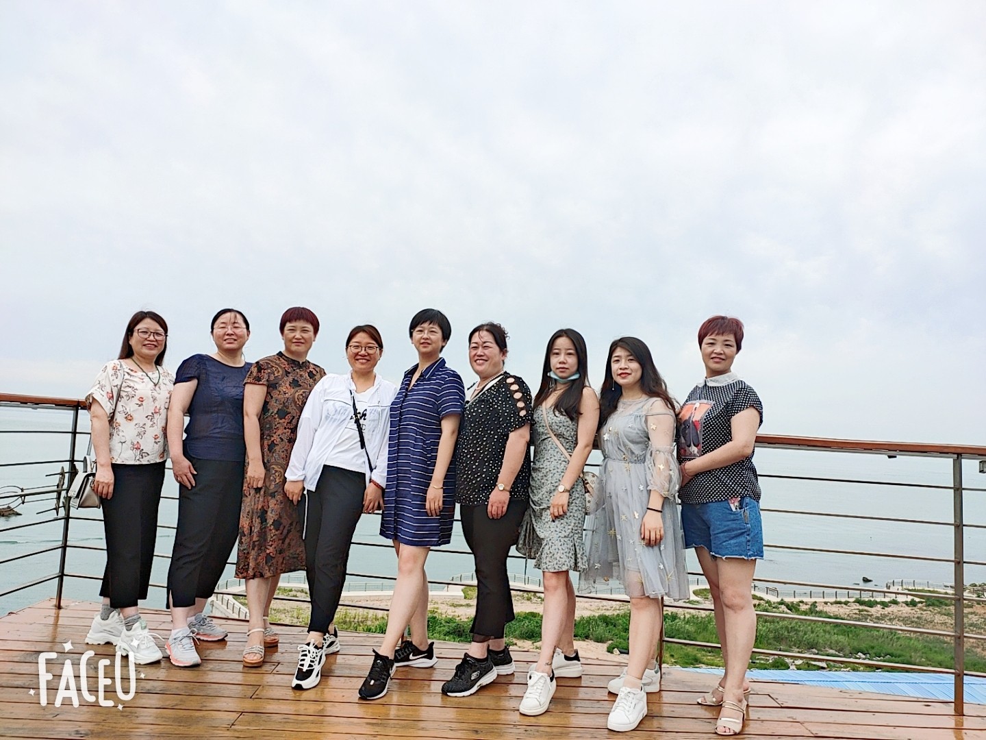 ΢ÐÅͼƬ_20200727134037.jpg ΢ÐÅͼƬ_20200727134037.jpg