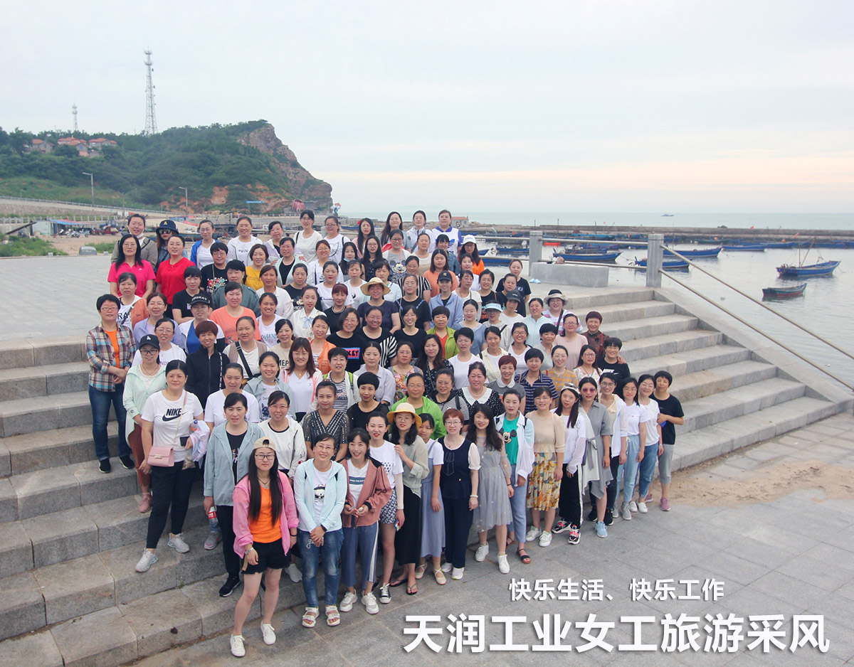 ºÏÓ°.jpg ºÏÓ°.jpg