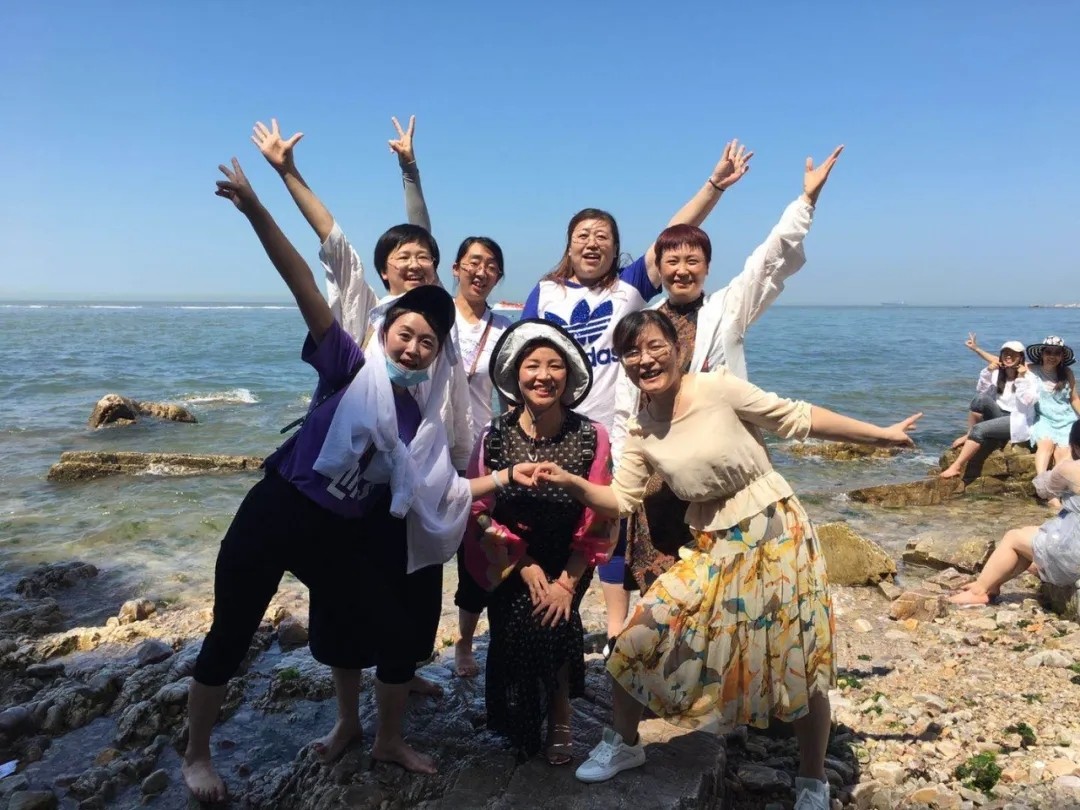 640.webp.jpg 640.webp.jpg