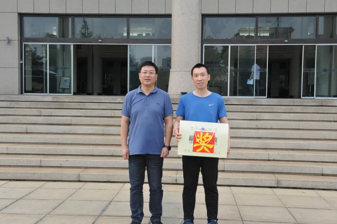 ÄÐ×Ó¹Ú¾ü1.webp (1).jpg ÄÐ×Ó¹Ú¾ü1.webp (1).jpg