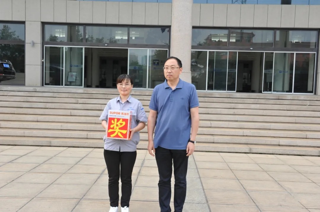 Å®×Ó¹Ú¾ü1.webp (4).jpg Å®×Ó¹Ú¾ü1.webp (4).jpg