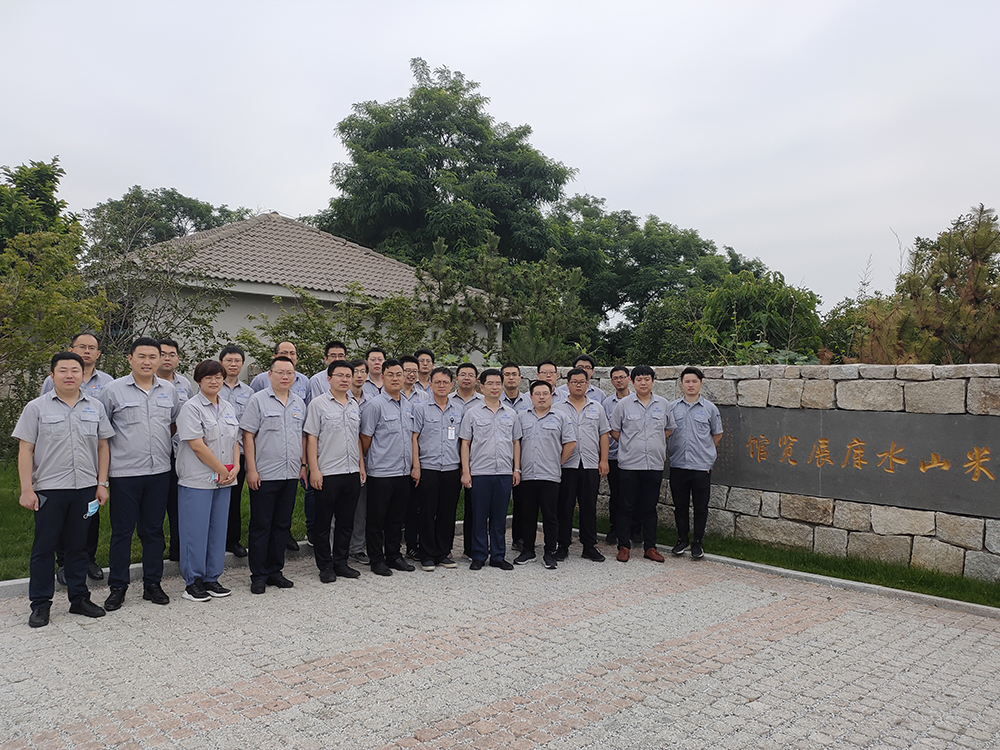 ΢ÐÅͼƬ_20200714143218.jpg ΢ÐÅͼƬ_20200714143218.jpg