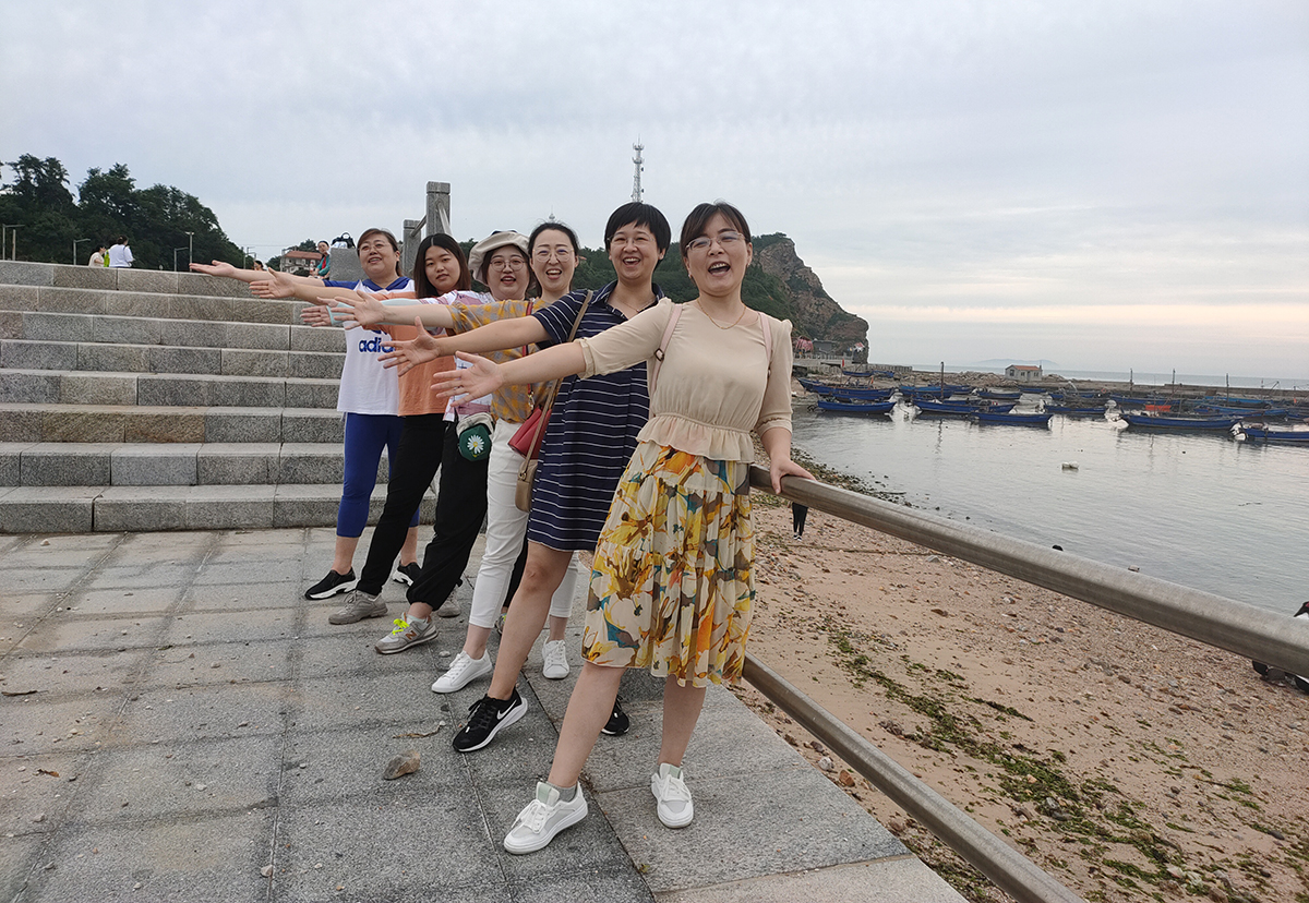 ΢ÐÅͼƬ_20200727134625.jpg ΢ÐÅͼƬ_20200727134625.jpg