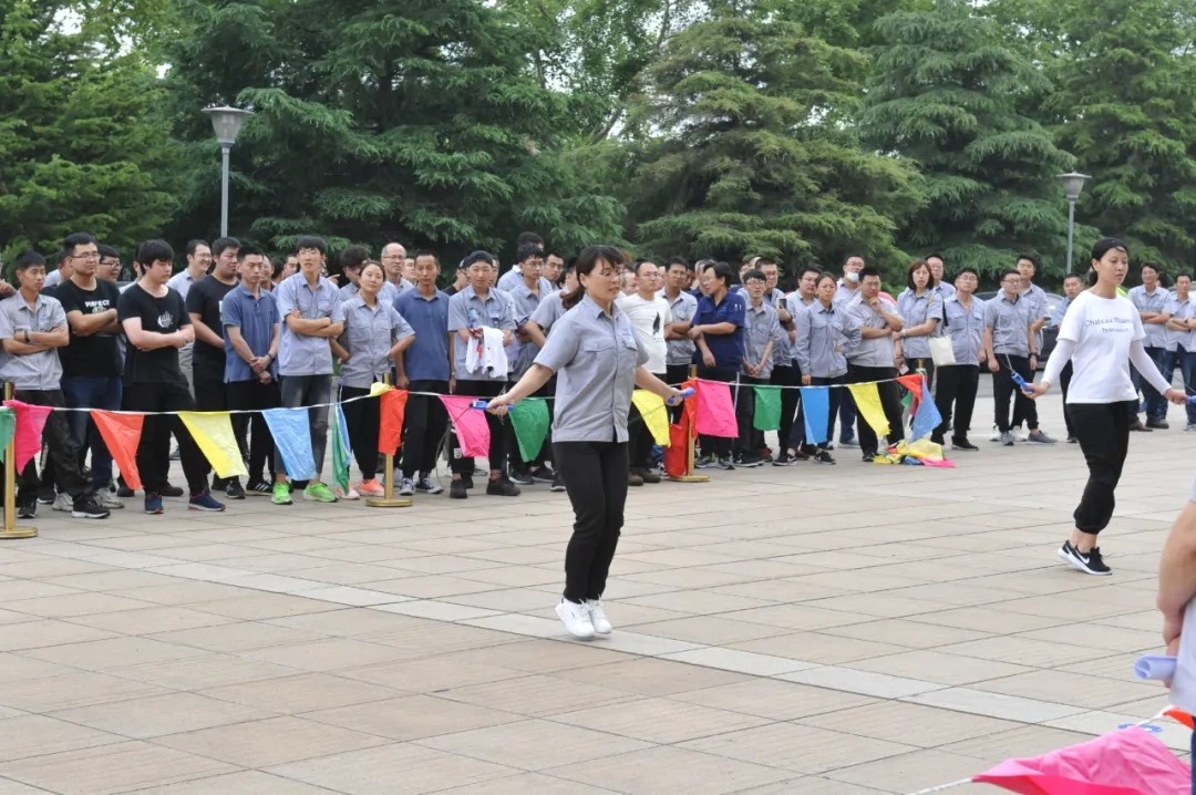 641.webp.jpg 641.webp.jpg