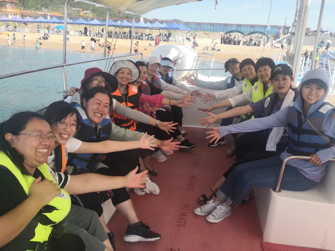 642.webp.jpg 642.webp.jpg