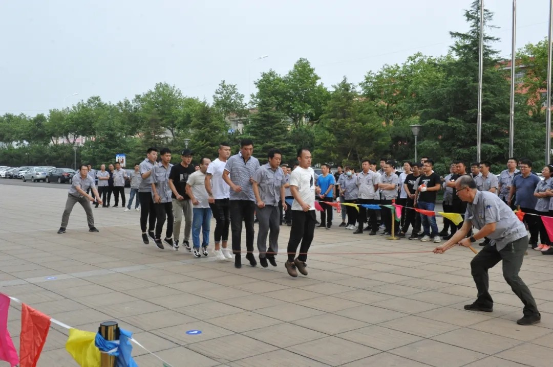 644.webp.jpg 644.webp.jpg