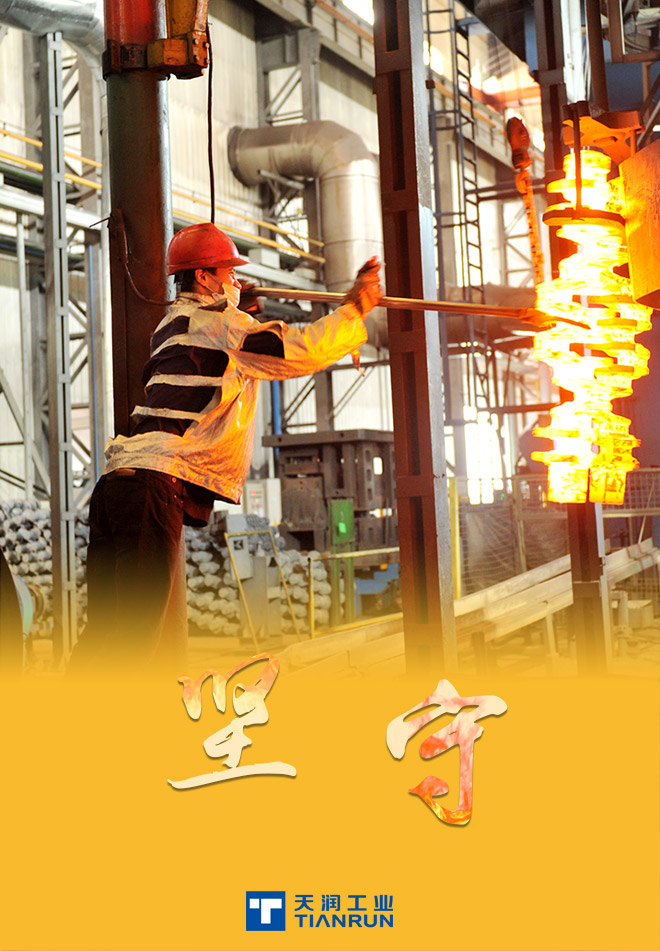 ¼áÊØ.jpg ¼áÊØ.jpg