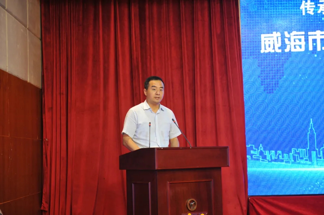 691.webp.jpg 691.webp.jpg