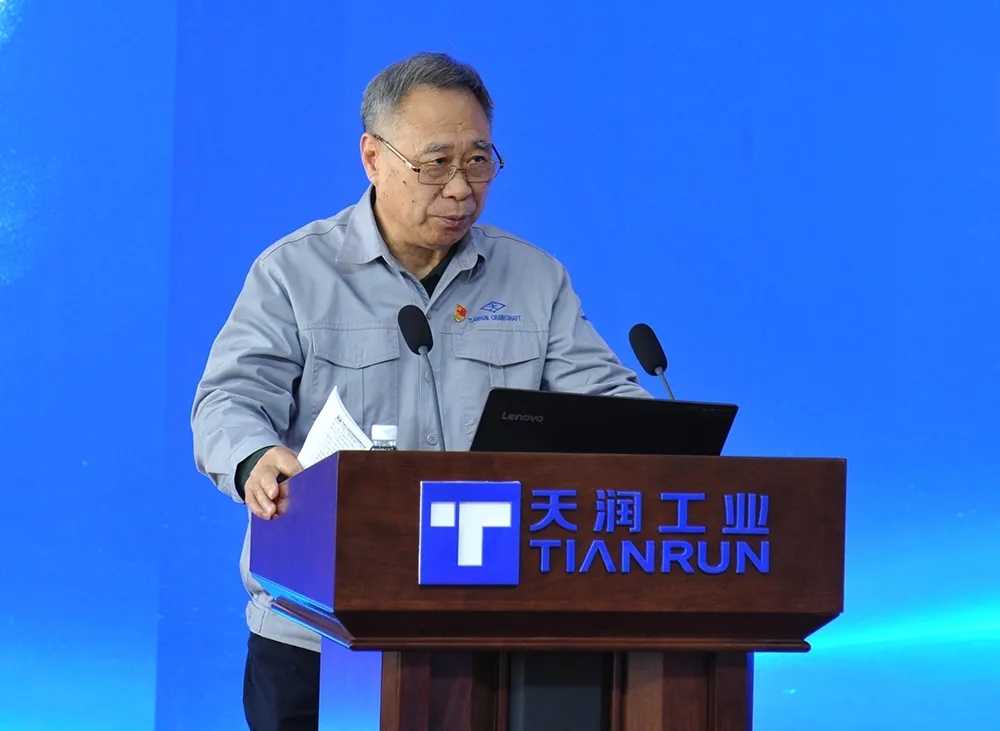 668.webp.jpg 668.webp.jpg