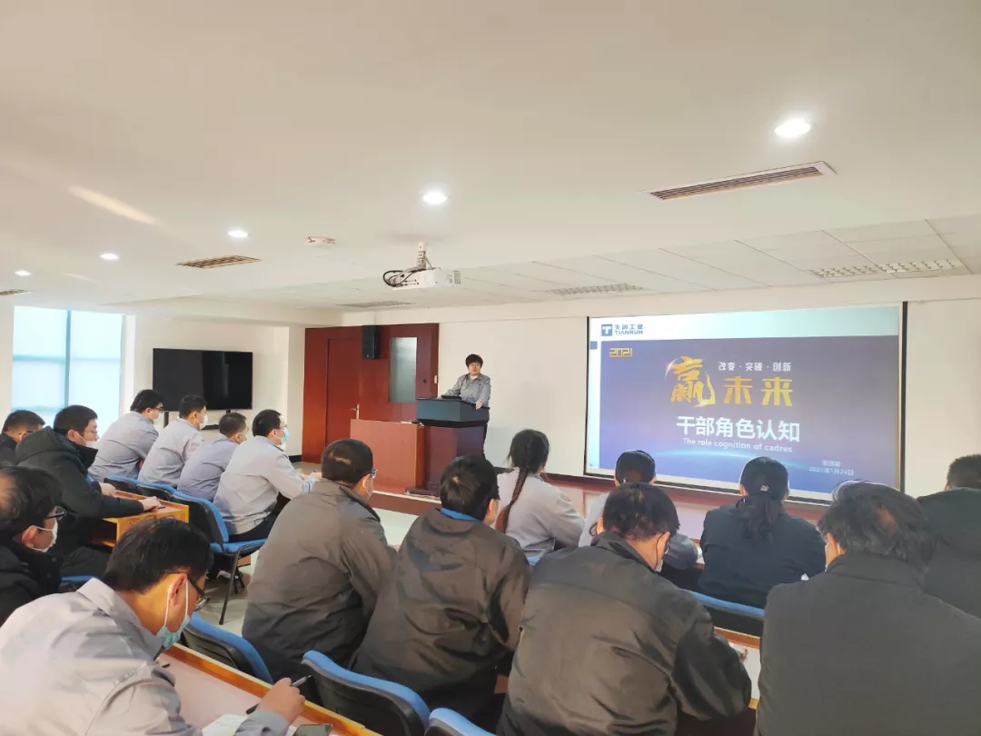 644.webp.jpg 644.webp.jpg