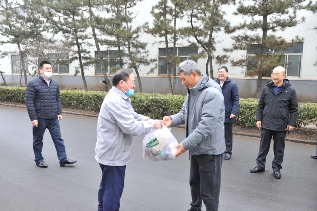 644.webp.jpg 644.webp.jpg