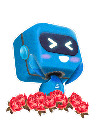 ΢ÐÅͼƬ_20210207141800.gif ΢ÐÅͼƬ_20210207141800.gif