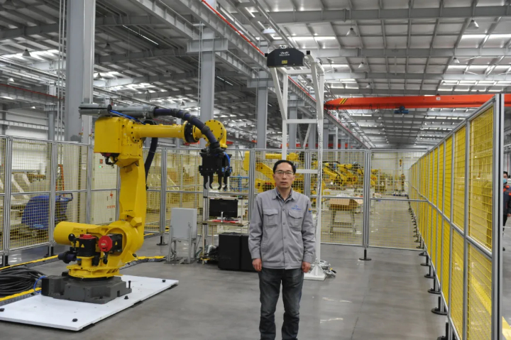 Íõ¾ü.jpg Íõ¾ü.jpg