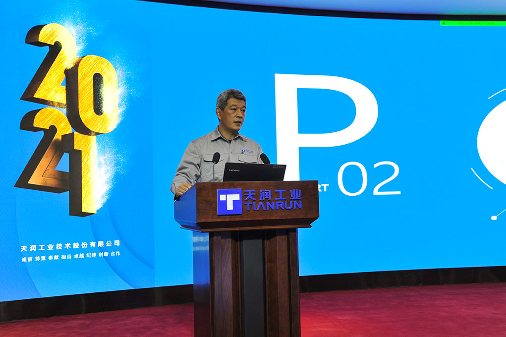 DSC_4569.jpg DSC_4569.jpg