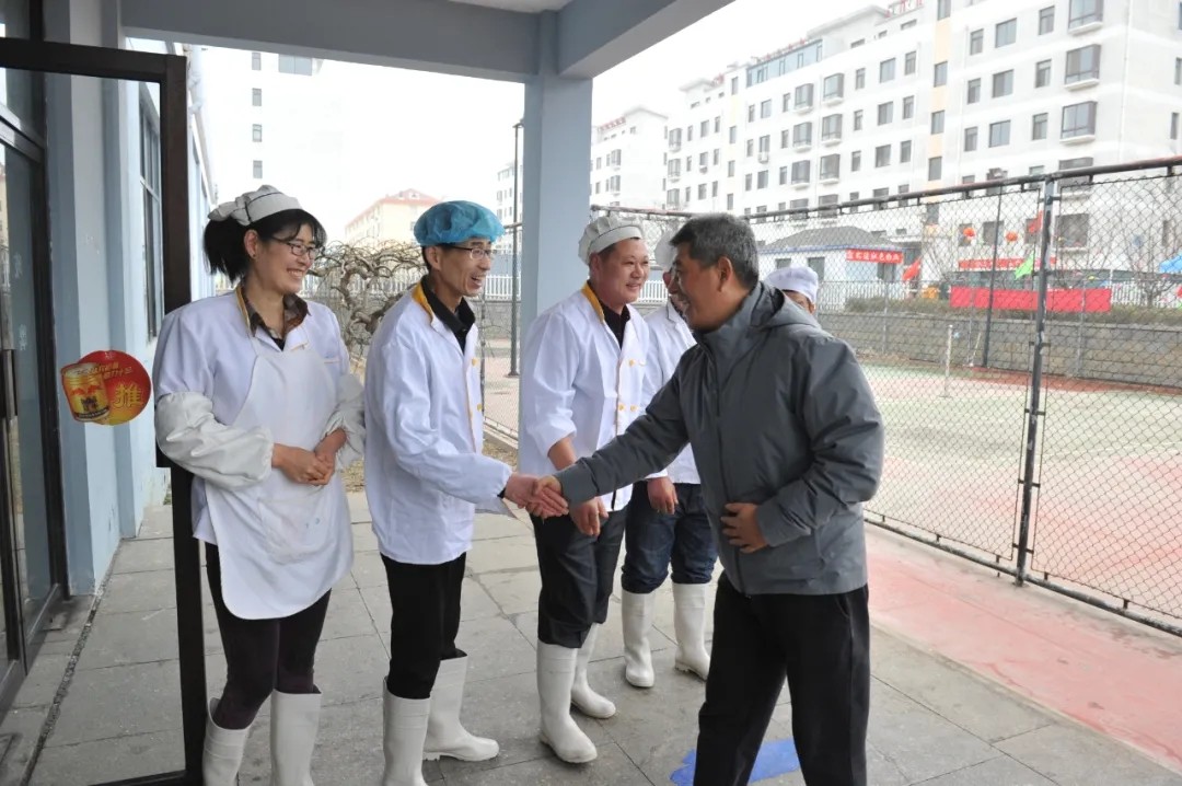 645.webp.jpg 645.webp.jpg