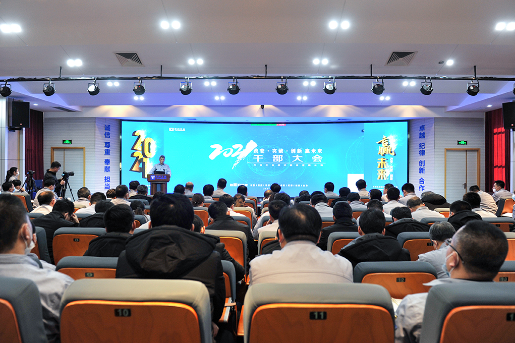 DSC_4551.jpg DSC_4551.jpg