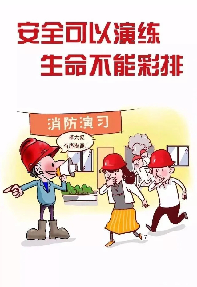 640.webp.jpg 640.webp.jpg