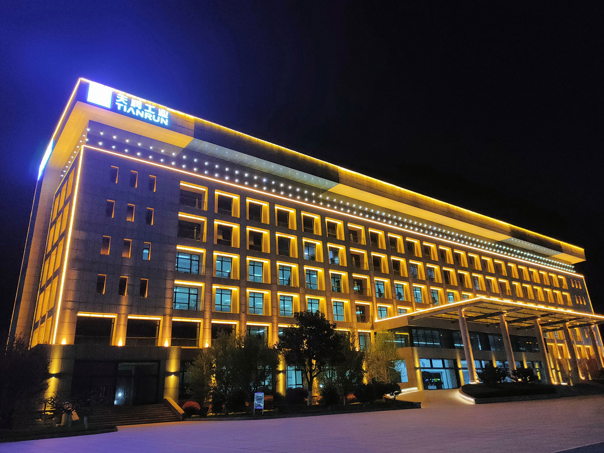 ˾칫--˾ҹȻְԱȻӰæµ.jpg