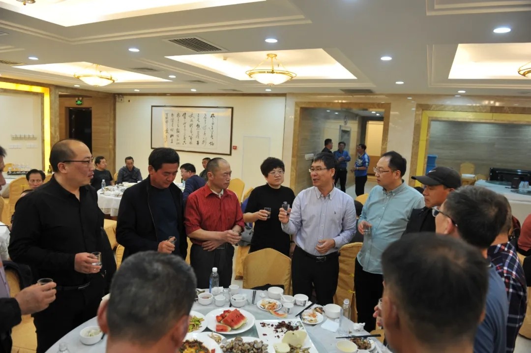 686.webp.jpg 686.webp.jpg