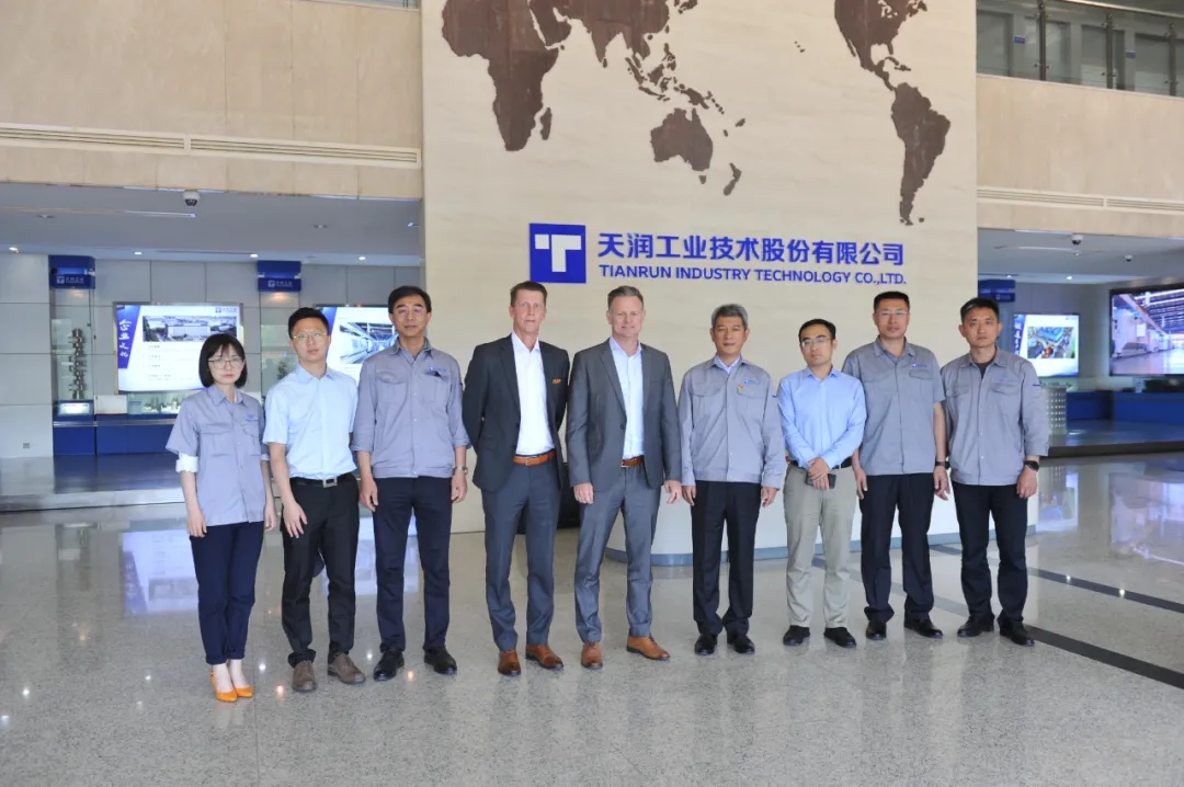 ÈËÉú¾ÍÊDz©¡¤(ÖйúÇø)¹Ù·½ÍøÕ¾