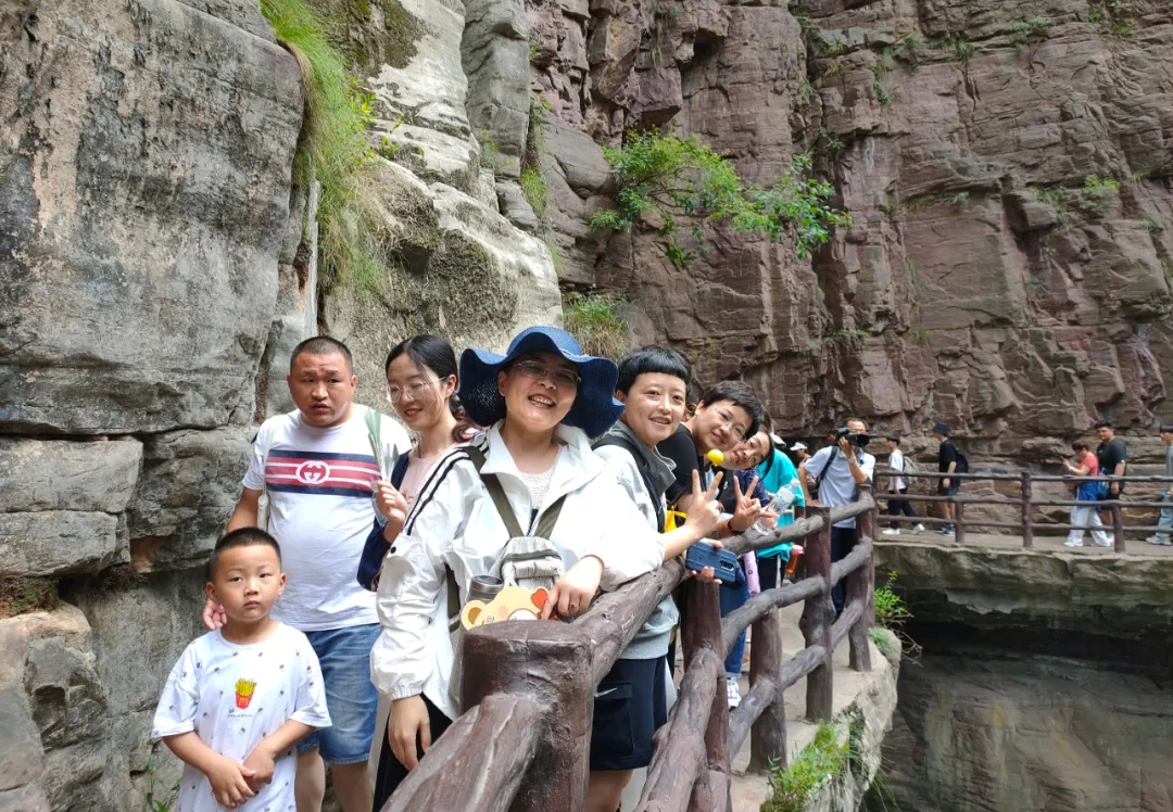 ÈËÉú¾ÍÊDz©¡¤(ÖйúÇø)¹Ù·½ÍøÕ¾