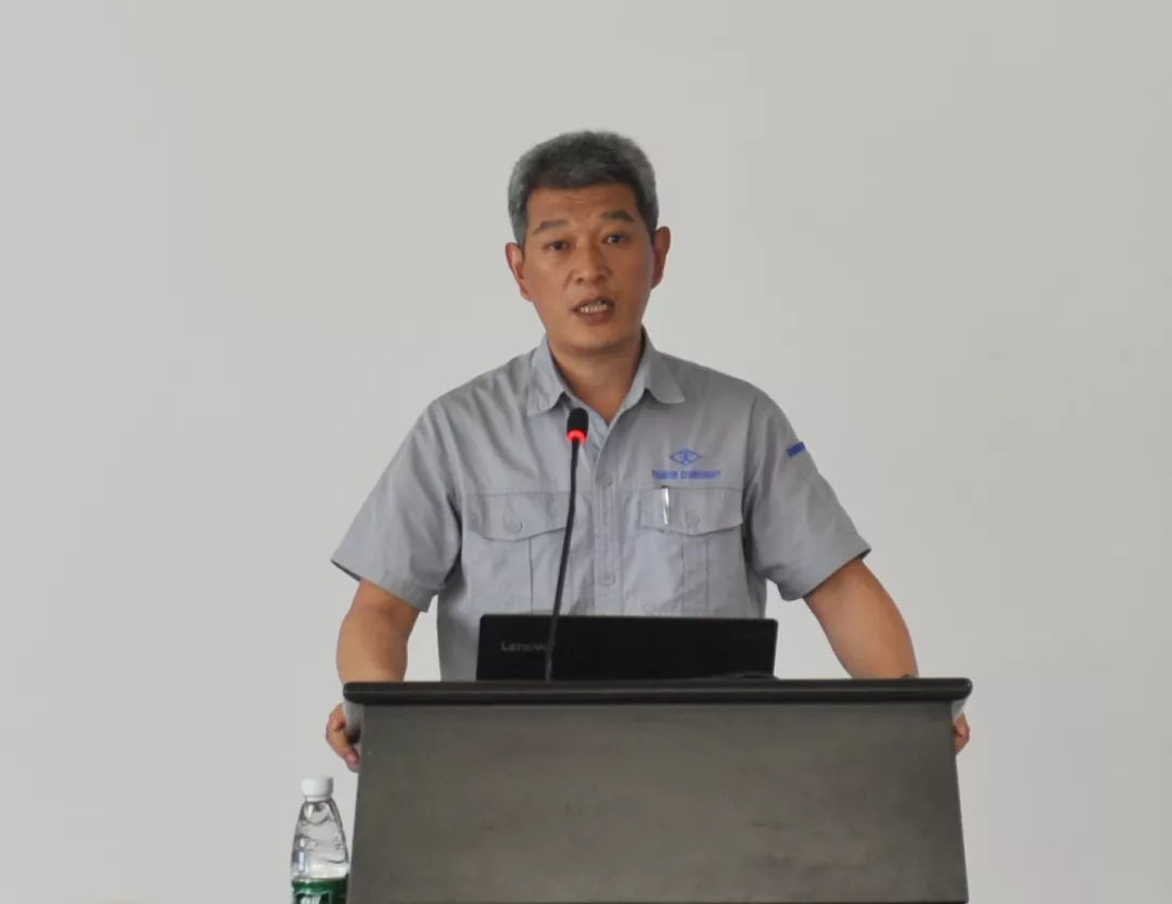 ÈËÉú¾ÍÊDz©¡¤(ÖйúÇø)¹Ù·½ÍøÕ¾