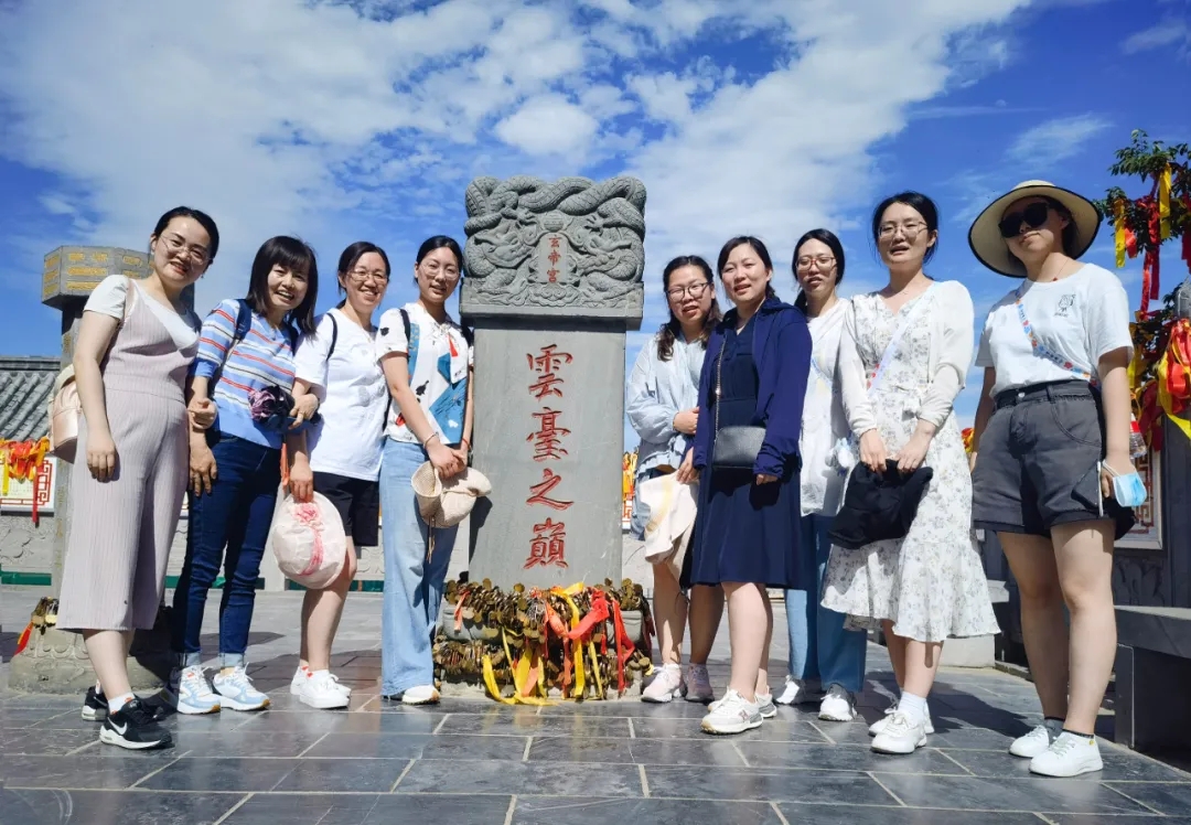 ÈËÉú¾ÍÊDz©¡¤(ÖйúÇø)¹Ù·½ÍøÕ¾