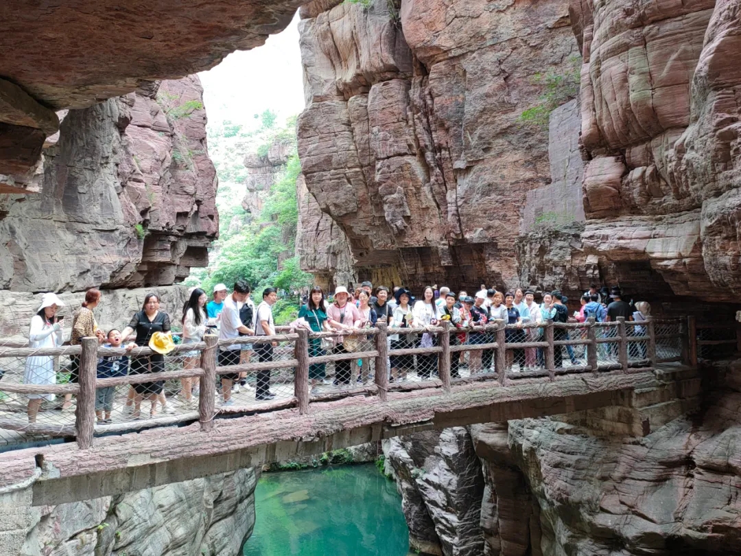 ÈËÉú¾ÍÊDz©¡¤(ÖйúÇø)¹Ù·½ÍøÕ¾