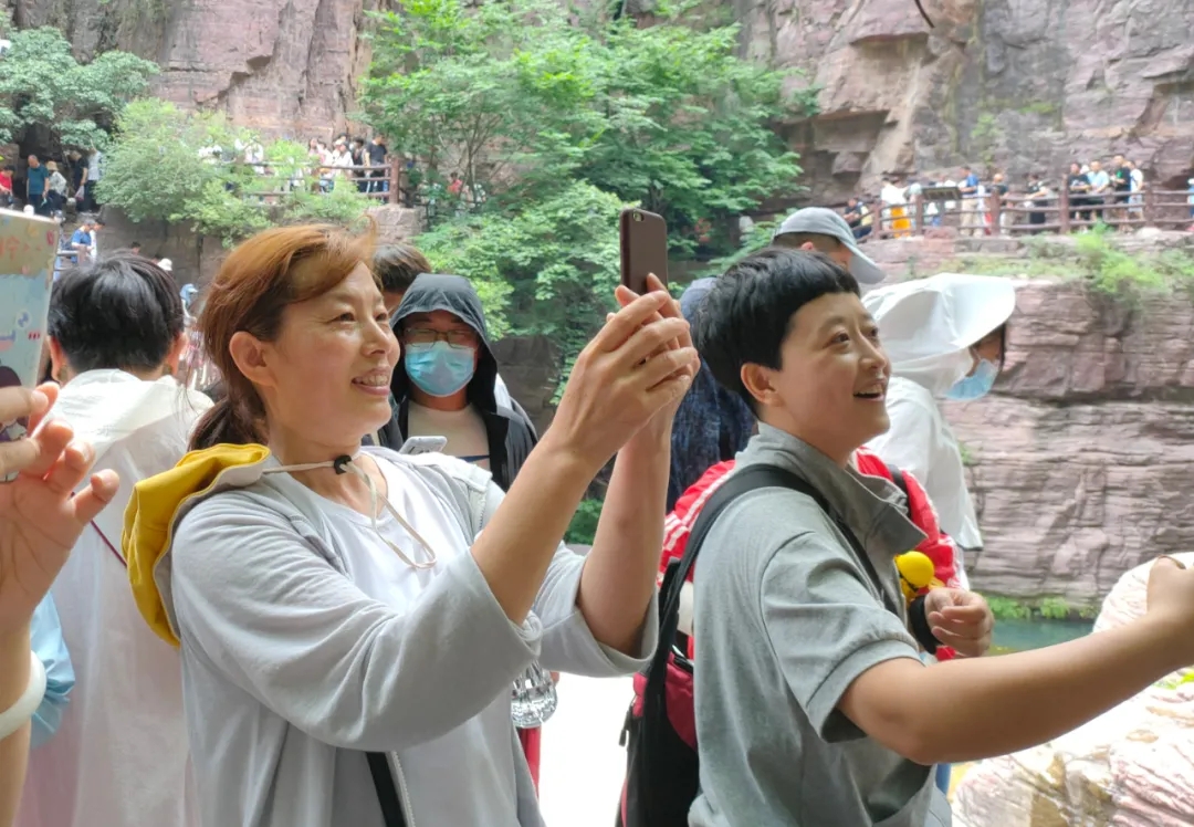 ÈËÉú¾ÍÊDz©¡¤(ÖйúÇø)¹Ù·½ÍøÕ¾