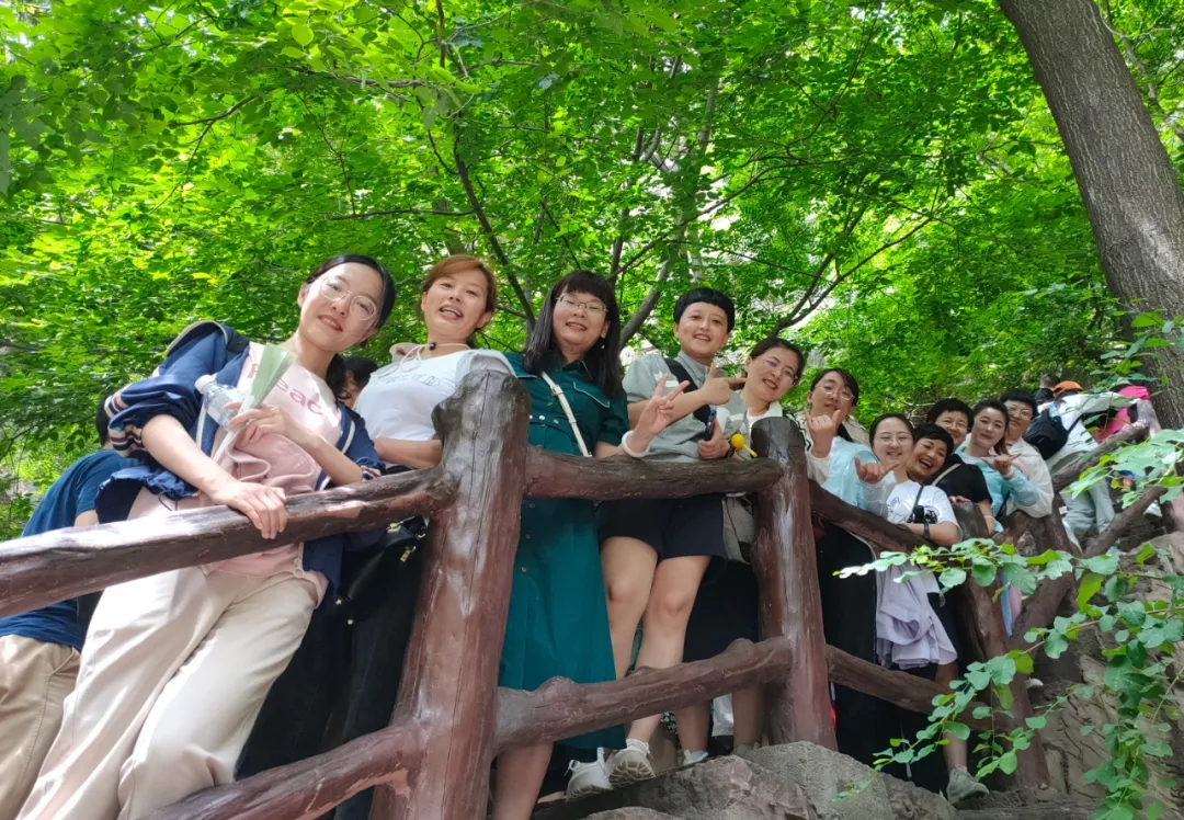 ÈËÉú¾ÍÊDz©¡¤(ÖйúÇø)¹Ù·½ÍøÕ¾