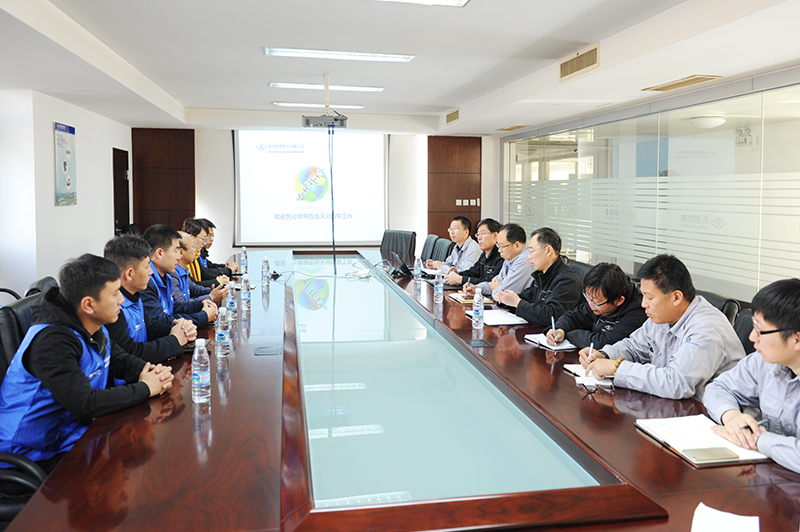 聚会.jpg