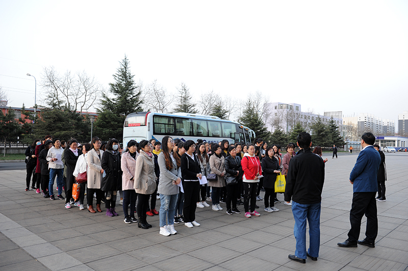 DSC_2446.jpg