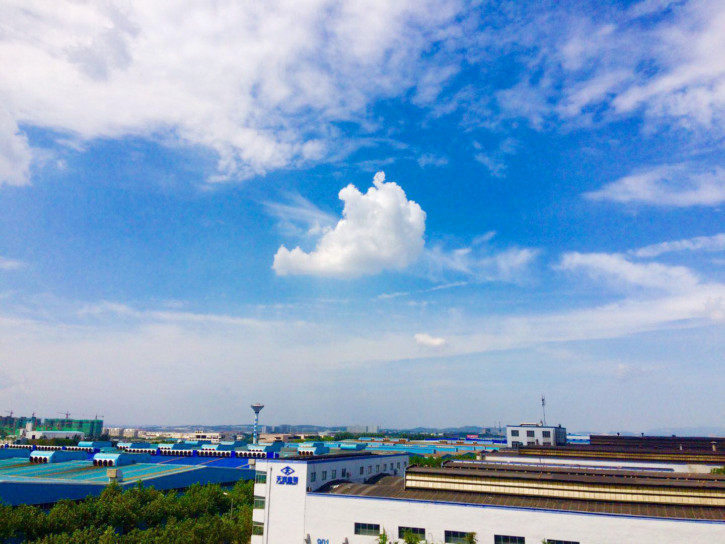 ΢ÐÅͼƬ_20180906102701.jpg