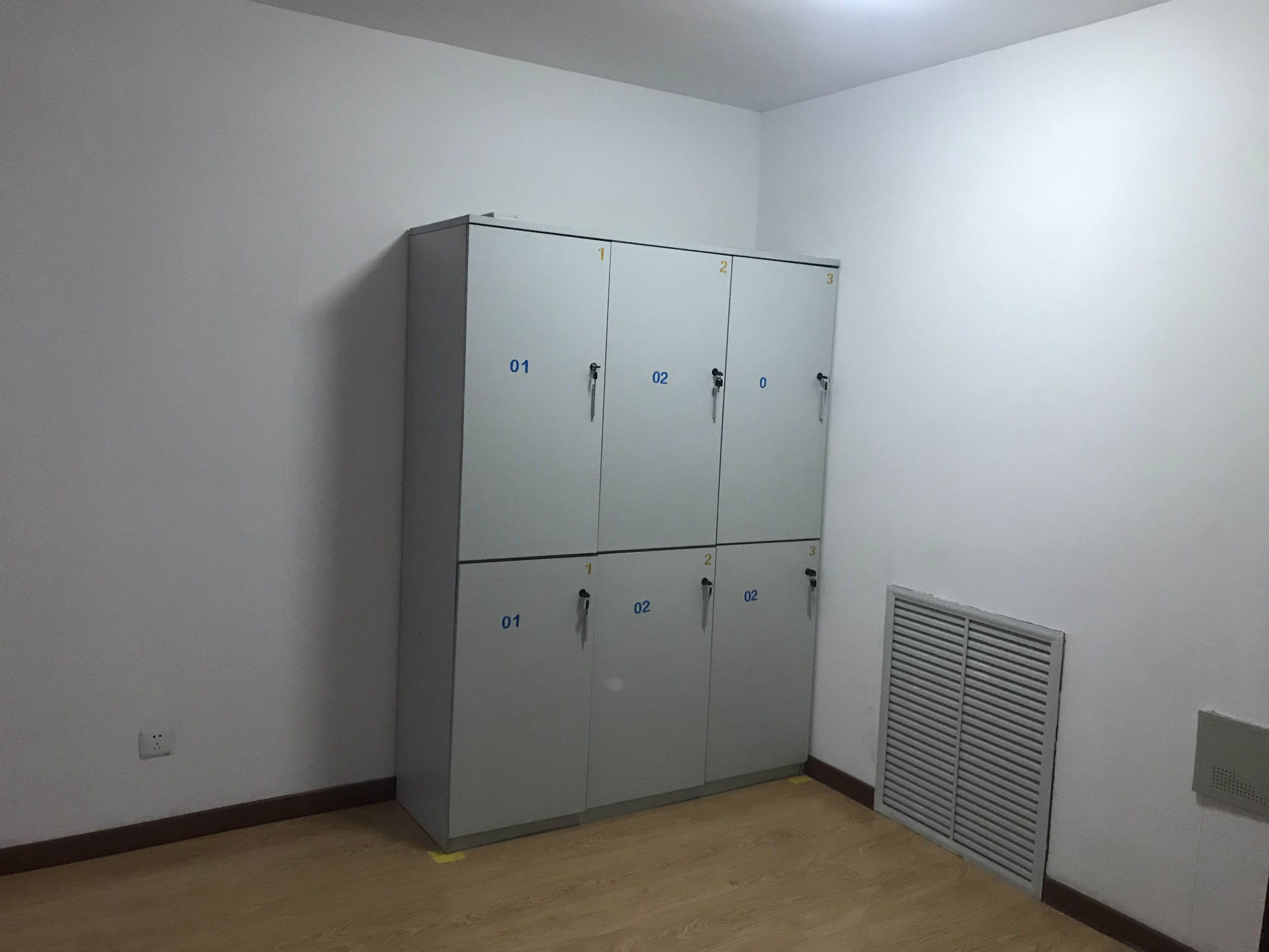 ΢ÐÅͼƬ_20190120203639.jpg